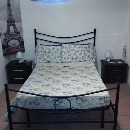 Double Room Φουσέκιο Εξωτερικό φωτογραφία