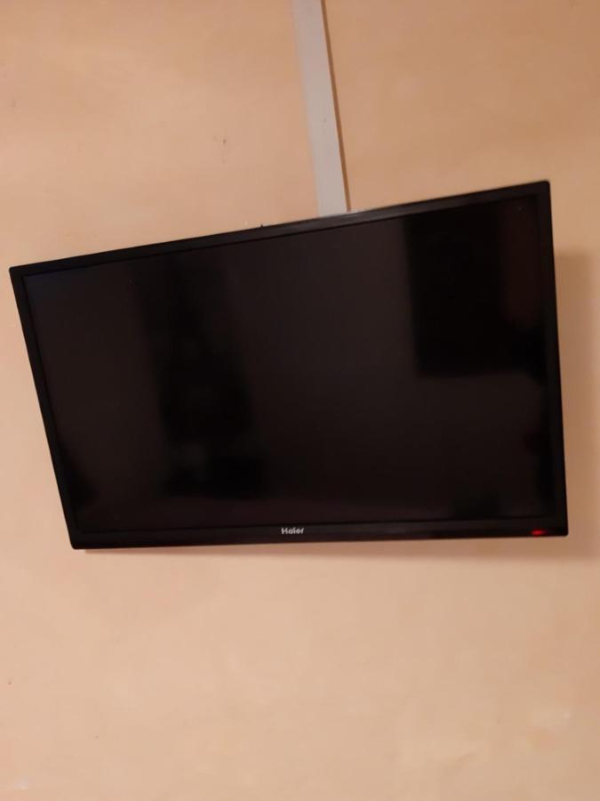 Double Room Φουσέκιο Εξωτερικό φωτογραφία