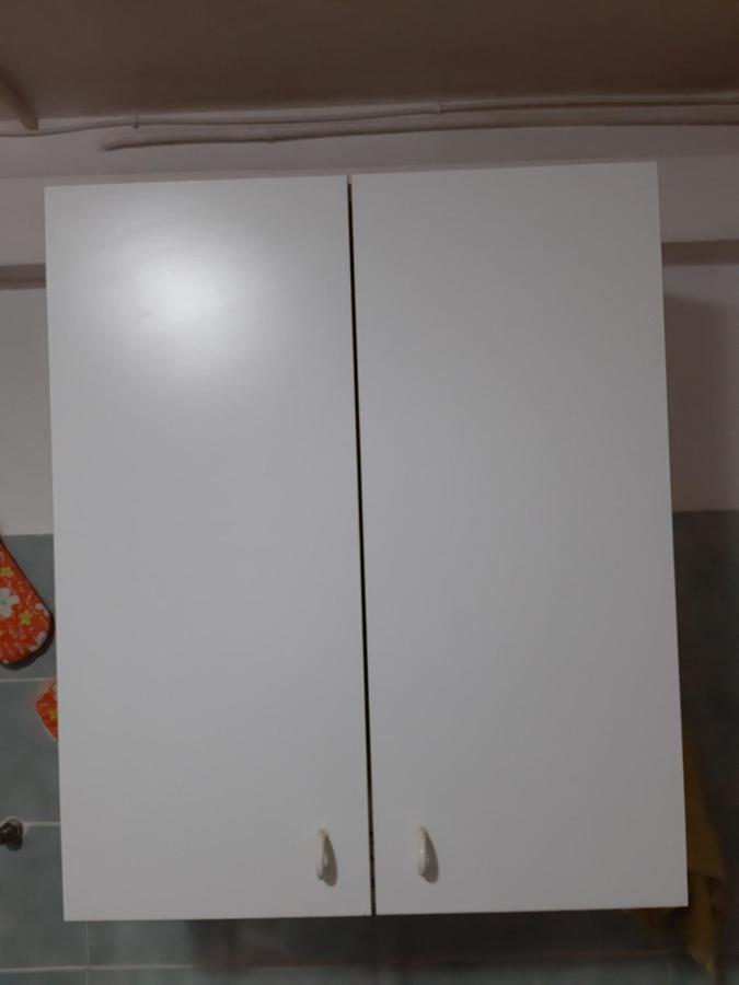Double Room Φουσέκιο Εξωτερικό φωτογραφία