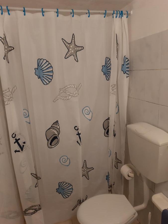 Double Room Φουσέκιο Εξωτερικό φωτογραφία